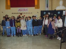 DSCF2904